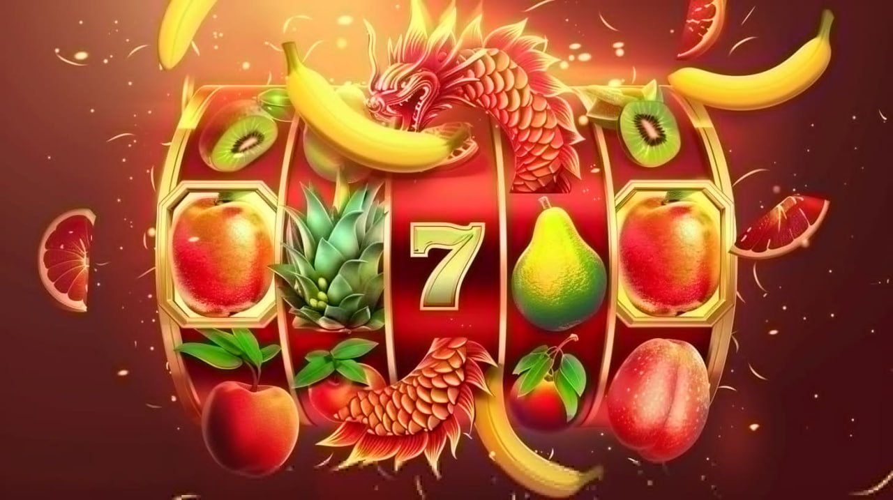 Rangpur Casino Guide on bdt 9 showing smooth path from sports interest to casino sections