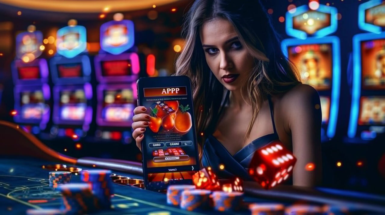 privacy account safety and responsible gaming notes on the bdt 9 Tennis Guide page