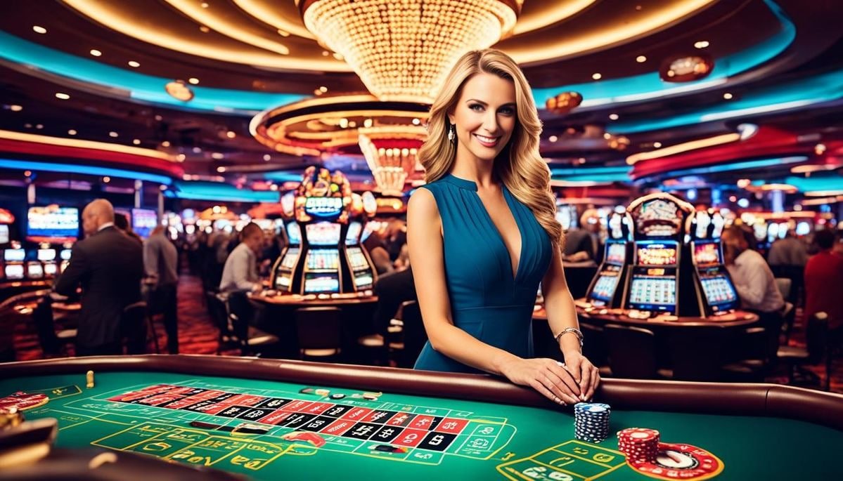 Bangladesh mobile browsing for sports interest and casino style content on bdt 9