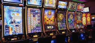 privacy account safety and responsible gaming guidance inside the bdt 9 gaming and sports hub