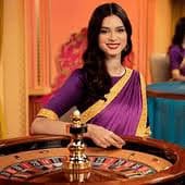 themed slot entertainment reading flow on bdt 9 for users moving from sports to casino content