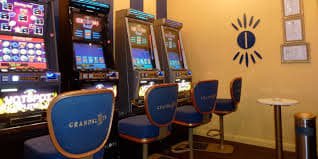 responsible gaming and account safety guidance on bdt 9 Queen of Bounty Slots page