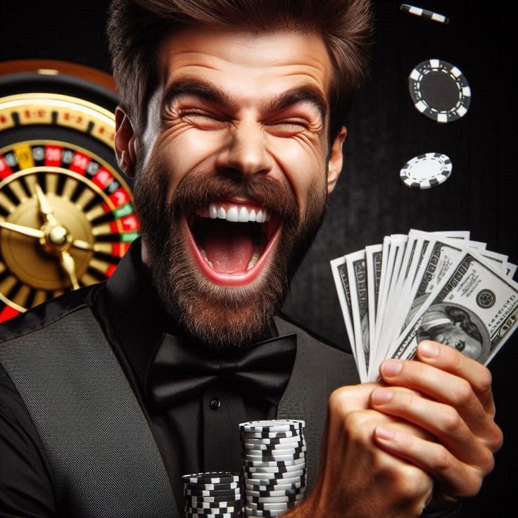 privacy account safety and responsible gaming guidance on bdt 9 Rangpur Casino Guide page