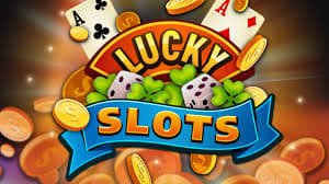 sports and casino sections on bdt 9 presented with readable buttons and dark neon styling