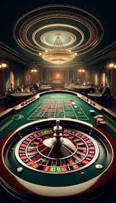 transition from mobile sports reading to casino style entertainment on bdt 9 for Bangladesh audiences