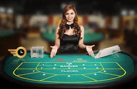 responsible gaming guidance beside Caishen Wins Slots content on bdt 9 for adults only