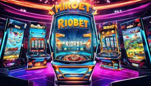 Mobile Sports and Casino page on bdt 9 showing phone friendly layout for Bangladesh users