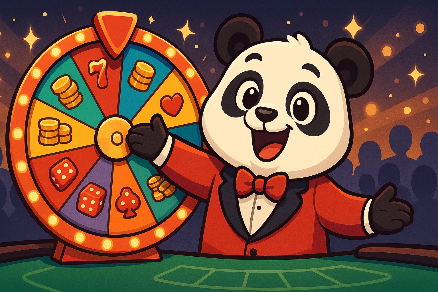 mobile reading experience for Queen of Bounty Slots on bdt 9 in Bangladesh context