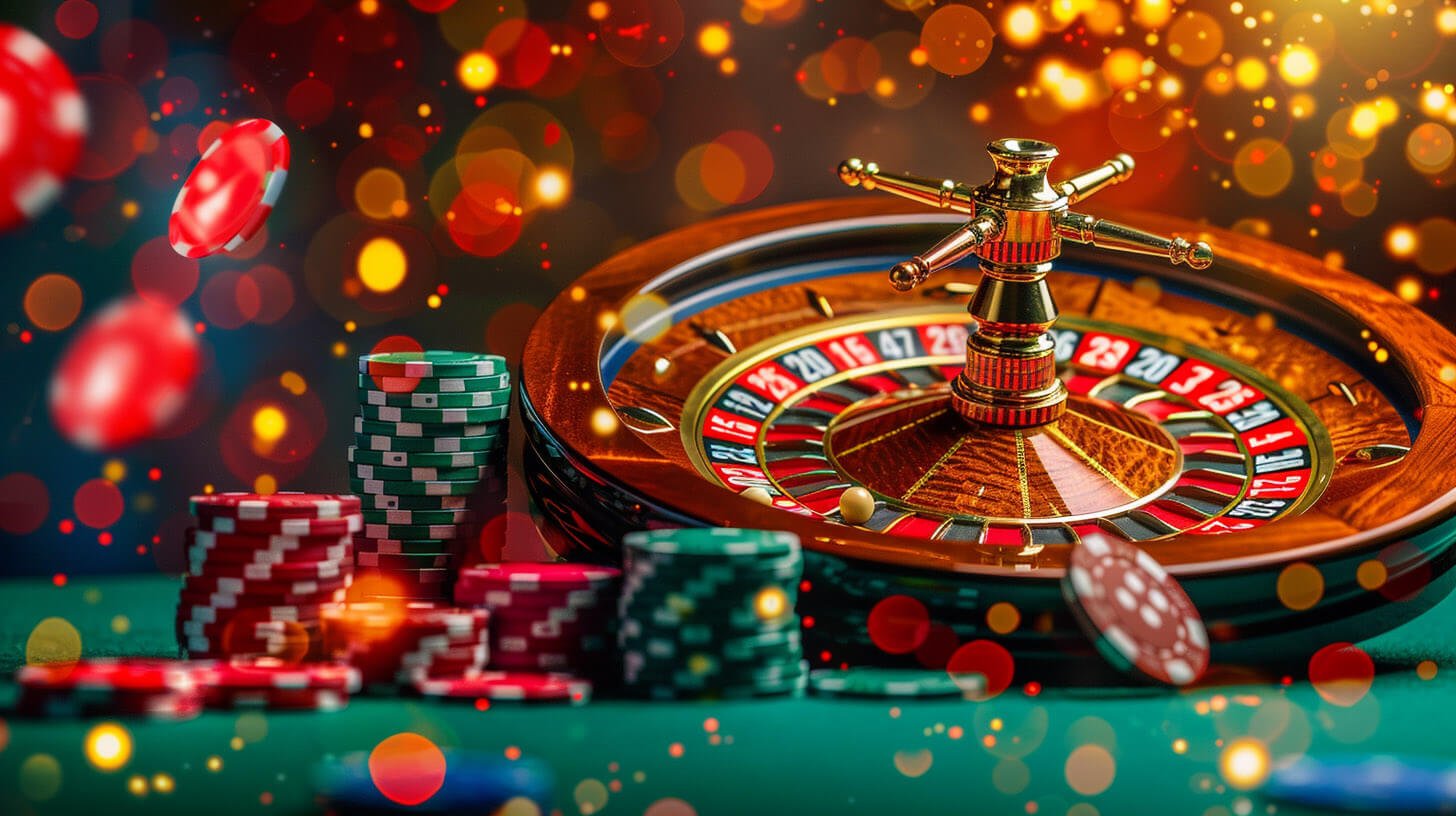 Queen of Bounty Slots browsing journey on bdt 9 from sports pages to themed entertainment